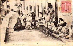 Images d'Algerie 190